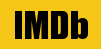 IMDb